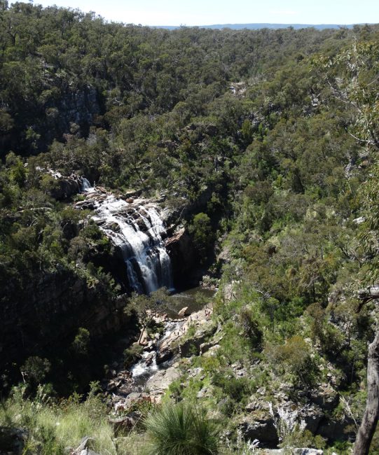 Grampians National Park