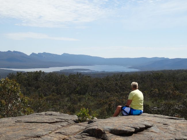 Grampians National Park