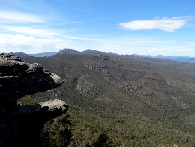 Grampians National Park